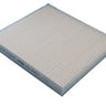 Alco Filters - Plant and Machine Parts