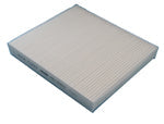 Alco Filters - Plant and Machine Parts