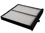 Alco Filters - Plant and Machine Parts