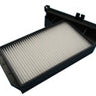 Alco Filters - Plant and Machine Parts