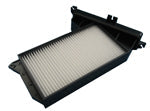 Alco Filters - Plant and Machine Parts