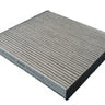 Alco Filters - Plant and Machine Parts