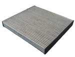 Alco Filters - Plant and Machine Parts