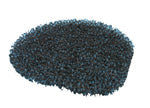 Alco Filters - Plant and Machine Parts