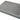 Alco Filters - Plant and Machine Parts