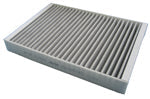 Alco Filters - Plant and Machine Parts