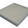 Alco Filters - Plant and Machine Parts