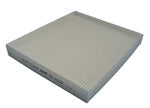 Alco Filters - Plant and Machine Parts