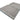 Alco Filters - Plant and Machine Parts