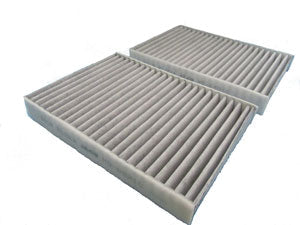 Alco Filters - Plant and Machine Parts