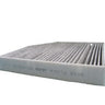 Alco Filters - Plant and Machine Parts