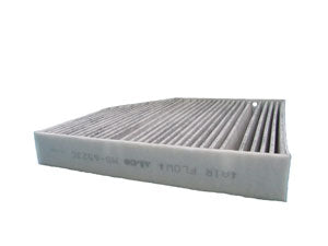 Alco Filters - Plant and Machine Parts