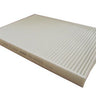 Alco Filters - Plant and Machine Parts