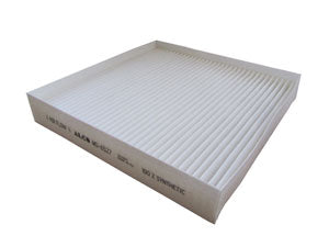 Alco Filters - Plant and Machine Parts