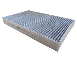 Alco Filters - Plant and Machine Parts
