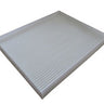 Alco Filters - Plant and Machine Parts