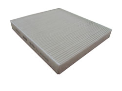 Alco Filters - Plant and Machine Parts