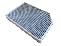Alco Filters - Plant and Machine Parts