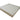 Alco Filters - Plant and Machine Parts