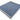Alco Filters - Plant and Machine Parts