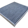 Alco Filters - Plant and Machine Parts