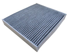 Alco Filters - Plant and Machine Parts