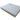 Alco Filters - Plant and Machine Parts