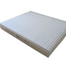 Alco Filters - Plant and Machine Parts