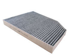 Alco Filters - Plant and Machine Parts