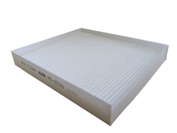 Alco Filters - Plant and Machine Parts