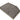 Alco Filters - Plant and Machine Parts