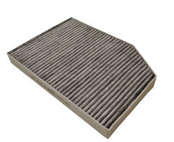 Alco Filters - Plant and Machine Parts