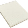 Alco Filters - Plant and Machine Parts