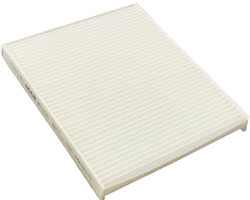 Alco Filters - Plant and Machine Parts