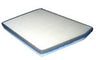 Alco Filters - Plant and Machine Parts