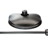 Plant and Machine Parts