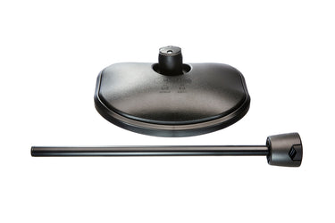 Plant and Machine Parts