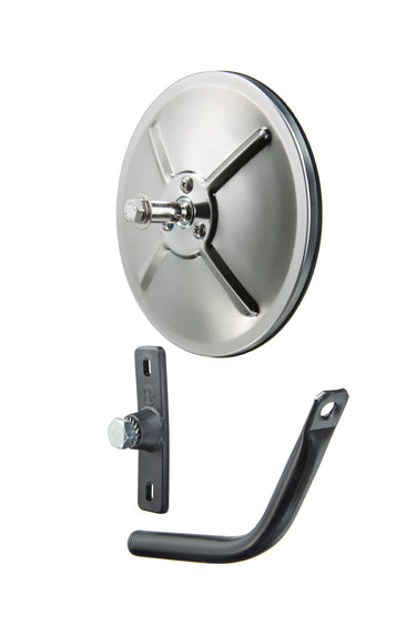 Plant and Machine Parts