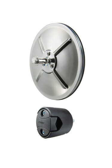 Plant and Machine Parts