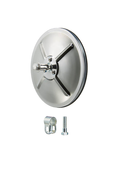 Plant and Machine Parts