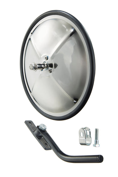 Plant and Machine Parts