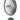 Plant and Machine Parts