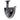 Plant and Machine Parts
