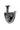 Plant and Machine Parts