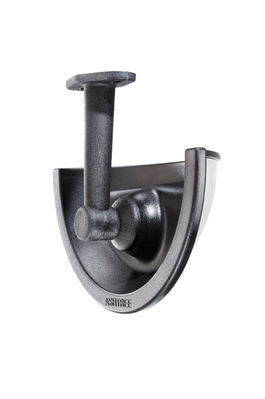 Plant and Machine Parts
