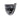 Plant and Machine Parts