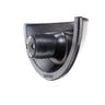 Plant and Machine Parts