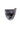 Plant and Machine Parts