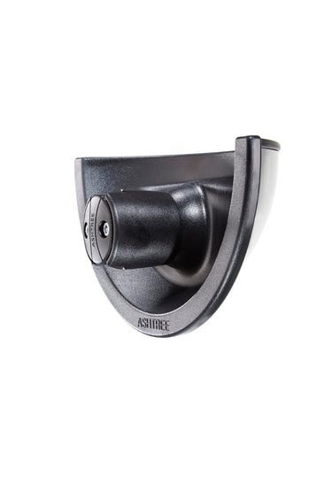 Plant and Machine Parts