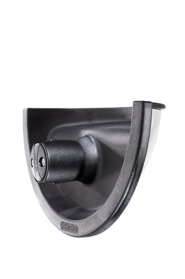 Plant and Machine Parts